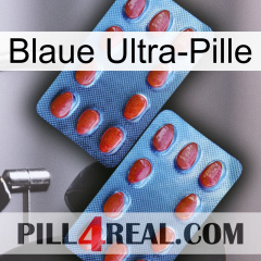 Blue Ultra Pill 05